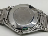 Seiko 5 Vintage 1980s Auto – Fully Refurbished