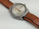 Seiko 5 Vintage Retro – Restored Automatic Watch