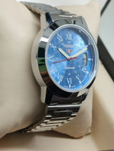 Seiko 5 Vintage Classic – Refurbished Japan Made