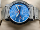 Seiko 5 Vintage Classic – Refurbished Japan Made