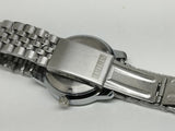 Seiko 5 Vintage Day/Date Original – Refurbished Piece