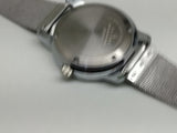 Seiko 5 Vintage Lime Green Dial – Refurbished Bold Style