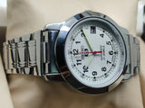 Seiko 5 Vintage Applied Indices – Restored Detailing