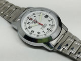 Seiko 5 Vintage Applied Indices – Restored Detailing