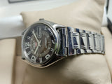 Seiko 5 Vintage Automatic – Your First Vintage Watch