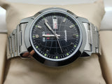 Seiko 5 Vintage Automatic – Japanese Calibre 7009 / 6309 etc.