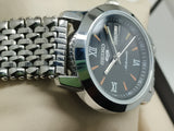 Seiko 5 Vintage Automatic – Water Resistant Refurbished Model