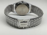 Seiko 5 Vintage Automatic – Fresh Service & Oil
