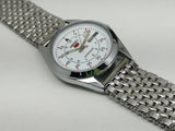Seiko 5 Vintage Automatic – Fresh Service & Oil