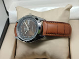 Seiko 5 Vintage Automatic – Movement Serviced