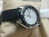 Seiko 5 Vintage Automatic – Long Lasting Mechanical Movement