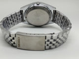 Seiko 5 Vintage Automatic – Adventure Ready