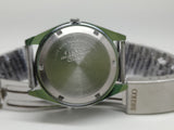 Seiko 5 Vintage Automatic – Story on Your Wrist