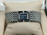 Seiko 5 Vintage Automatic – Collector’s Grade Finish