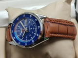 Seiko 5 Vintage Automatic – Replacement Parts Available