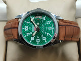 Seiko 5 Vintage Automatic – Collector Certified