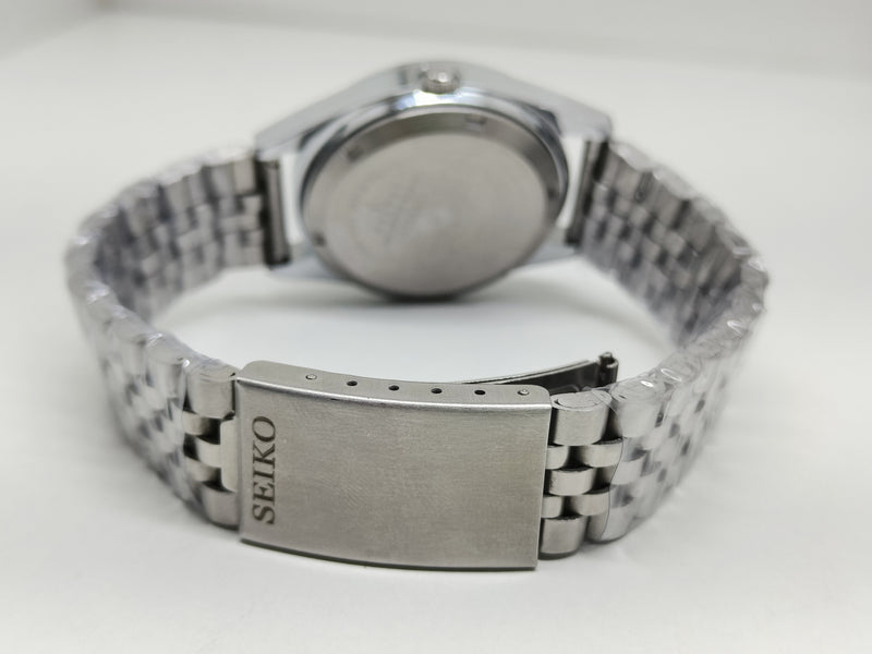 Seiko 5 Vintage Automatic – Repaired Movement
