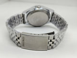 Seiko 5 Vintage Automatic – Vintage Original Dial