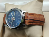 Seiko 5 Vintage Automatic – Minor Vintage Wear for Authenticity