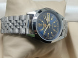 Seiko 5 Vintage Automatic – Collector’s Bargain