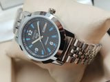 Seiko 5 Vintage Automatic – Refurbished Classic Timepiece