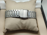 Vintage Seiko 5 Automatic – Serviced Japan Watch