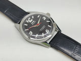 HMT Mechanical Vintage Watch – Refurbished Classic | Original Hand-Winding Timepiece