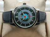 HMT Mechanical Vintage Watch – Refurbished Classic | Original Hand-Winding Timepiece