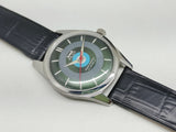 HMT Mechanical Vintage Watch – Refurbished Classic | Original Hand-Winding Timepiece
