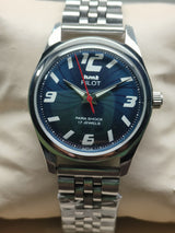 HMT Mechanical Vintage Watch – Refurbished Classic | Original Hand-Winding Timepiece