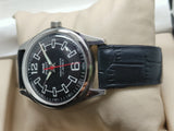 HMT Mechanical Vintage Watch – Refurbished Classic | Original Hand-Winding Timepiece