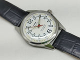 HMT Mechanical Vintage Watch – Refurbished Classic | Original Hand-Winding Timepiece