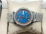 Seiko 5 Vintage Dress Automatic – Restored Elegance