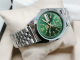 Seiko 5 Vintage Rare Dial – Refurbished & Authentic
