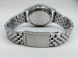 Seiko 5 Vintage Rare Dial – Refurbished & Authentic