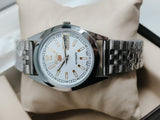 Seiko 5 Vintage Automatic SNK/SNKZ – Restored Original