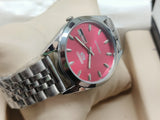 Seiko 5 Vintage Automatic SNK/SNKZ – Restored Original