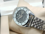 Seiko 5 Vintage 37mm Automatic – Refurbished Classic