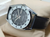 Seiko 5 Vintage Mesh Bracelet – Refurbished Classic Style