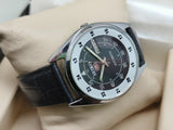 Seiko 5 Vintage Mesh Bracelet – Refurbished Classic Style