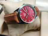 Seiko 5 Vintage Day/Date Original – Refurbished Piece