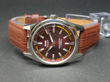 HMT Mechanical Vintage Watch – Refurbished Classic | Original Hand-Winding Timepiece