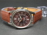 HMT Mechanical Vintage Watch – Refurbished Classic | Original Hand-Winding Timepiece