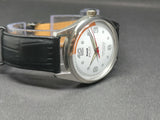HMT Mechanical Vintage Watch – Refurbished Classic | Original Hand-Winding Timepiece