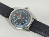 HMT Mechanical Vintage Watch – Refurbished Classic | Original Hand-Winding Timepiece