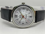 HMT Mechanical Vintage Watch – Refurbished Classic | Original Hand-Winding Timepiece