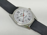 HMT Mechanical Vintage Watch – Refurbished Classic | Original Hand-Winding Timepiece