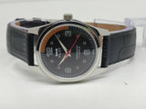 HMT Mechanical Vintage Watch – Refurbished Classic | Original Hand-Winding Timepiece