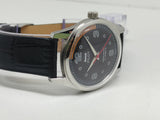 HMT Mechanical Vintage Watch – Refurbished Classic | Original Hand-Winding Timepiece
