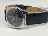 HMT Mechanical Vintage Watch – Refurbished Classic | Original Hand-Winding Timepiece